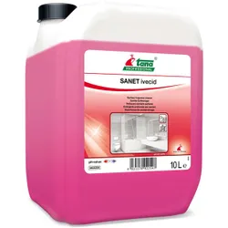 Produktbild für 600402254