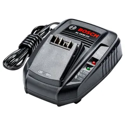 Produktbild für 10729103