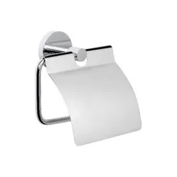 Produktbild für 3205019