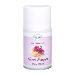 Produktbild für 32DD502
