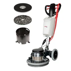 Produktbild für 51207003