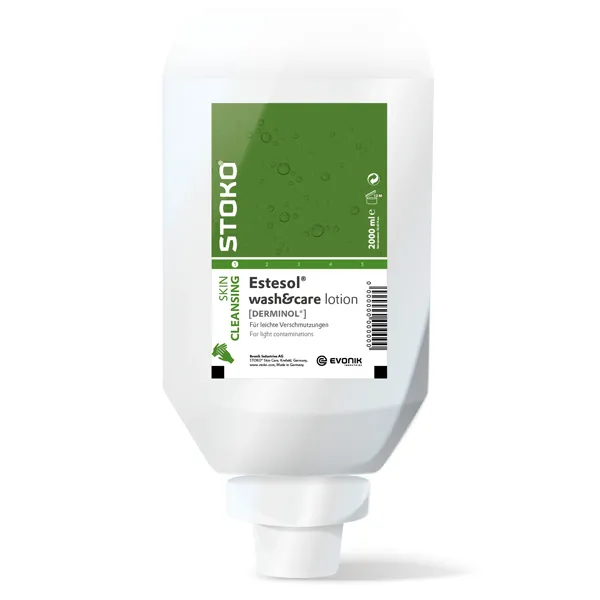 Produktbild für 6533215