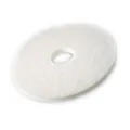 Produktbild für 30114046