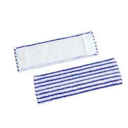 Produktbild für 783500067