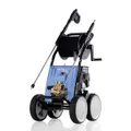 Produktbild für 83620001