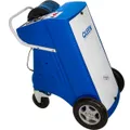 Produktbild für 9070037