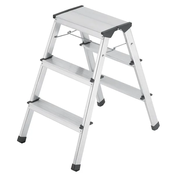 Produktbild für 918643-001