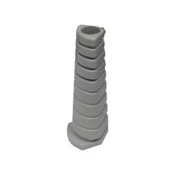 Produktbild für 705359hg