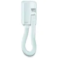 Produktbild für 3217270