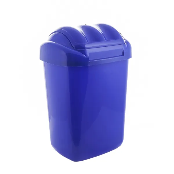 Produktbild für 9960502B