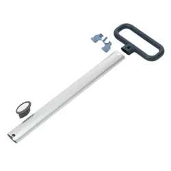 Produktbild für 30147427