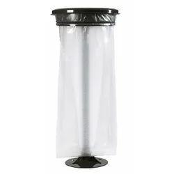 Produktbild für 4256846