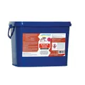 Produktbild für 65301446