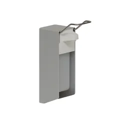 Produktbild für 37DMS10W