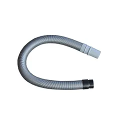 Produktbild für 705040hg