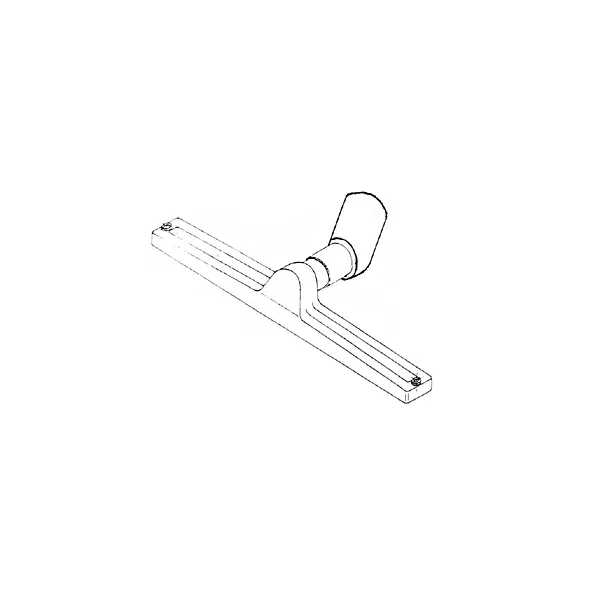 Produktbild für 512203820