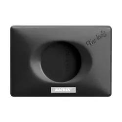 Produktbild für 3292247