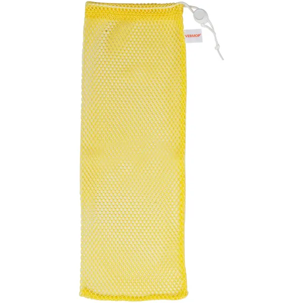 Produktbild für 39216005