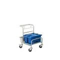 Produktbild für 783510200