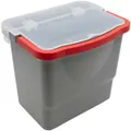 Produktbild für 51305025