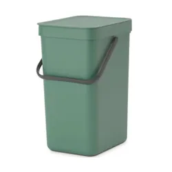 Produktbild für 9955129803