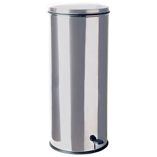 Produktbild für 99790626