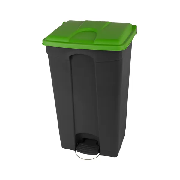 Produktbild für 991290DGRN