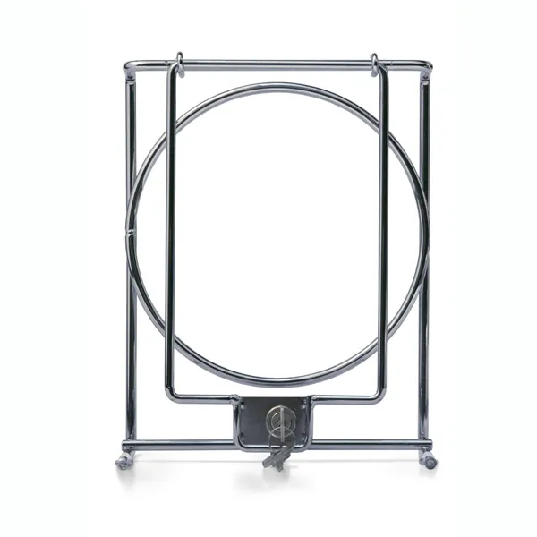 Produktbild für 65902EIMK