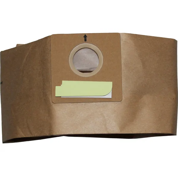 Produktbild für S9015791
