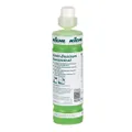 Produktbild für 65401707