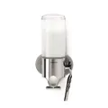 Produktbild für 99BT1034