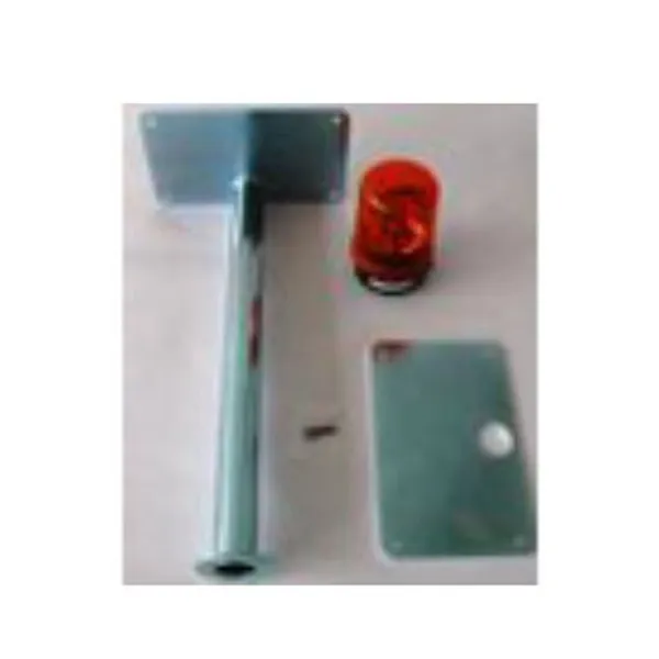 Produktbild für 51800925