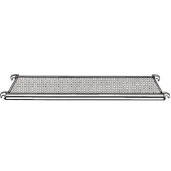 Produktbild für 91677324