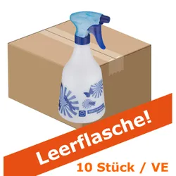 Produktbild für 8011976101