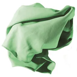 Produktbild für MF40L