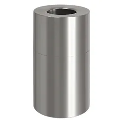 Produktbild für 9976158526