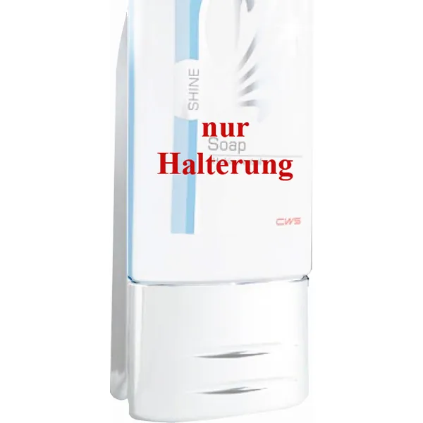 Produktbild für 32430001