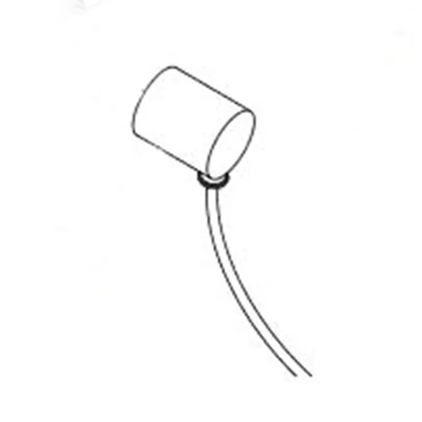 Produktbild für 83410169