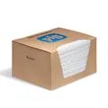Produktbild für 10MAT4101
