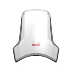 Produktbild für 8417082