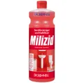 Produktbild für 6530004