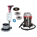 Produktbild für 51202001SET2