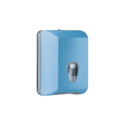 Produktbild für 326221AZ
