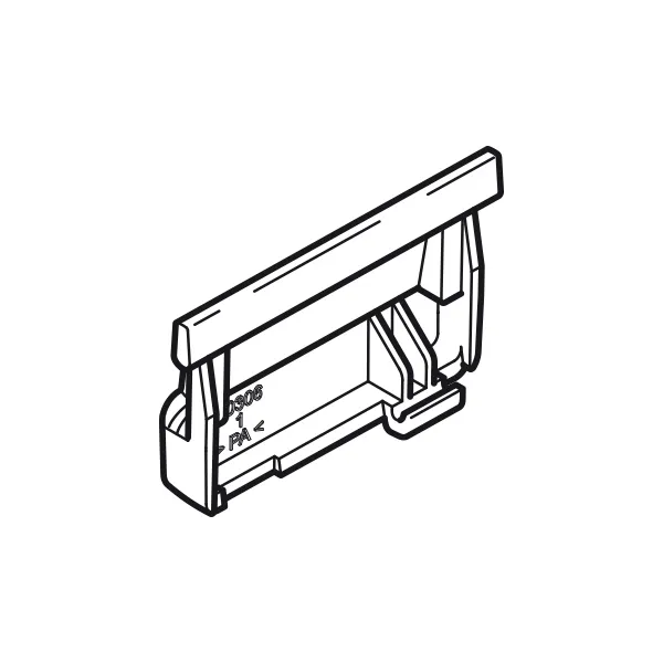 Produktbild für 7050306OR