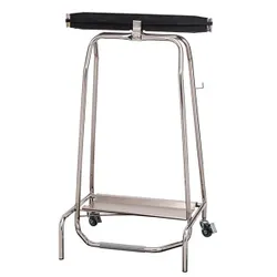 Produktbild für 99107500