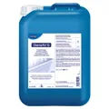 Produktbild für 65973309