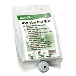 Produktbild für 577519640