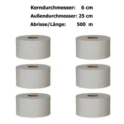 Produktbild für 32010211