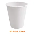 Produktbild für 10401100P