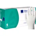 Produktbild für 854424S